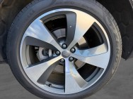 AUDI d'occasion Q7 3.0 V6 TDI 272ch clean diesel S line quattro