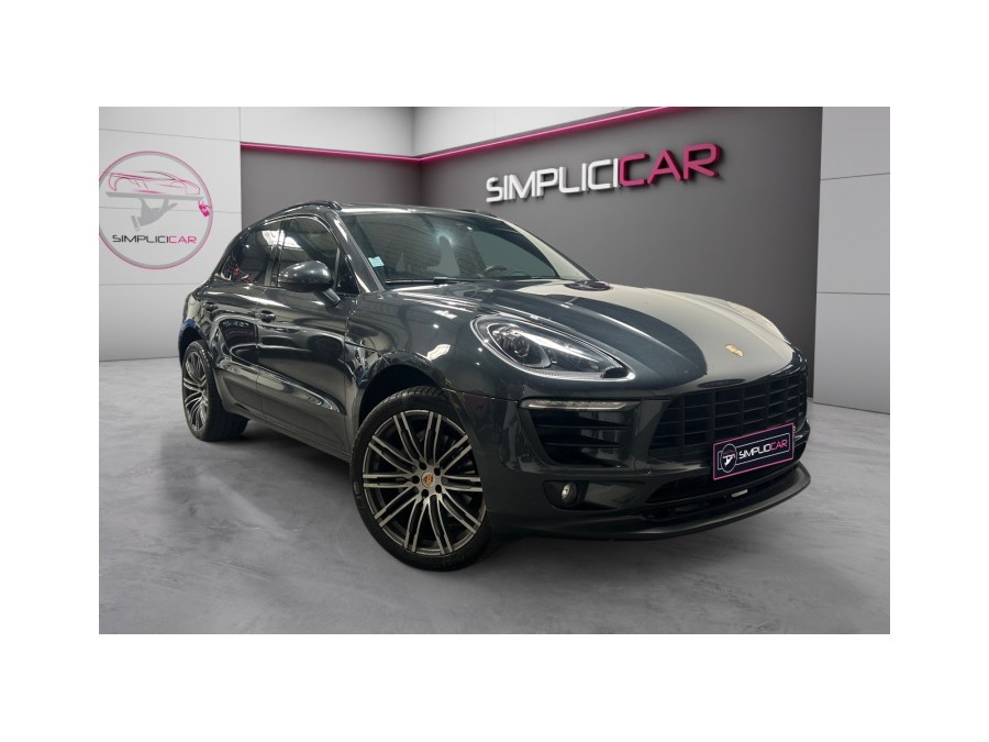 HASH:e33e676a1b4541a980c7dadc1fb1c8c5