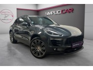 HASH:e33e676a1b4541a980c7dadc1fb1c8c5