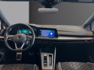 VOLKSWAGEN d'occasion GOLF VIII 1.5 ETSI 150 R-LINE DSG AUTO de 2022