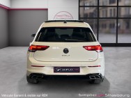 VOLKSWAGEN d'occasion GOLF VIII 1.5 ETSI 150 R-LINE DSG AUTO de 2022