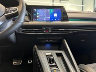VOLKSWAGEN d'occasion GOLF VIII 1.5 ETSI 150 R-LINE DSG AUTO de 2022