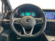 VOLKSWAGEN d'occasion GOLF VIII 1.5 ETSI 150 R-LINE DSG AUTO de 2022