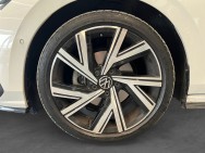 VOLKSWAGEN d'occasion GOLF VIII 1.5 ETSI 150 R-LINE DSG AUTO de 2022
