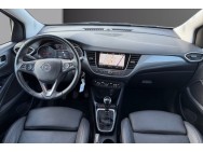 OPEL d'occasion CROSSLAND 1.5 DIESEL 110 ELEGANCE de 2021 Toulouse