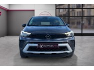 OPEL d'occasion CROSSLAND 1.5 DIESEL 110 ELEGANCE de 2021 Toulouse