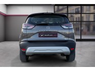 OPEL d'occasion CROSSLAND 1.5 DIESEL 110 ELEGANCE de 2021 Toulouse