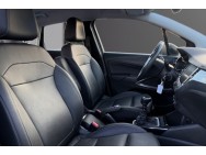 OPEL d'occasion CROSSLAND 1.5 DIESEL 110 ELEGANCE de 2021 Toulouse