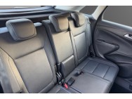OPEL d'occasion CROSSLAND 1.5 DIESEL 110 ELEGANCE de 2021 Toulouse