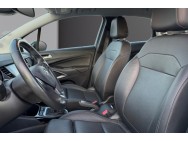 OPEL d'occasion CROSSLAND 1.5 DIESEL 110 ELEGANCE de 2021 Toulouse