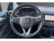 OPEL d'occasion CROSSLAND 1.5 DIESEL 110 ELEGANCE de 2021 Toulouse