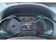 OPEL d'occasion CROSSLAND 1.5 DIESEL 110 ELEGANCE de 2021 Toulouse