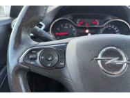 OPEL d'occasion CROSSLAND 1.5 DIESEL 110 ELEGANCE de 2021 Toulouse