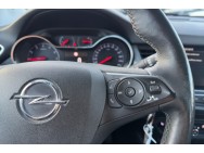 OPEL d'occasion CROSSLAND 1.5 DIESEL 110 ELEGANCE de 2021 Toulouse