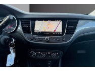OPEL d'occasion CROSSLAND 1.5 DIESEL 110 ELEGANCE de 2021 Toulouse