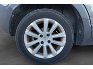 OPEL d'occasion CROSSLAND 1.5 DIESEL 110 ELEGANCE de 2021 Toulouse