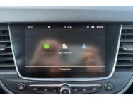 OPEL d'occasion CROSSLAND 1.5 DIESEL 110 ELEGANCE de 2021 Toulouse