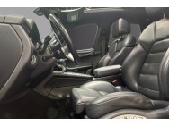 PORSCHE d'occasion MACAN 3.0D 258 S de 2017 Lyon Ouest (69)﻿