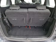 DACIA d'occasion LODGY 1.3 TCe 130ch Stepway 7 places de 2020 Le Puy