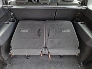 DACIA d'occasion LODGY 1.3 TCe 130ch Stepway 7 places de 2020 Le Puy