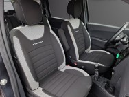 DACIA d'occasion LODGY 1.3 TCe 130ch Stepway 7 places de 2020 Le Puy