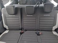 DACIA d'occasion LODGY 1.3 TCe 130ch Stepway 7 places de 2020 Le Puy