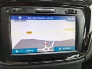 DACIA d'occasion LODGY 1.3 TCe 130ch Stepway 7 places de 2020 Le Puy