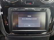 DACIA d'occasion LODGY 1.3 TCe 130ch Stepway 7 places de 2020 Le Puy