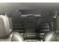 PORSCHE d'occasion MACAN 3.0D 258 S de 2017 Lyon Ouest (69)﻿