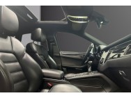 PORSCHE d'occasion MACAN 3.0D 258 S de 2017 Lyon Ouest (69)﻿