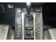 PORSCHE d'occasion MACAN 3.0D 258 S de 2017 Lyon Ouest (69)﻿