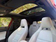MERCEDES d'occasion CLASSE A MERCEDES CLASSE A 200 CDI 7G-DCT