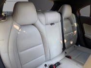 MERCEDES d'occasion CLASSE A MERCEDES CLASSE A 200 CDI 7G-DCT