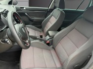 VOLKSWAGEN d'occasion GOLF V 1.4 TSI GT de 2007 Dijon (21)﻿