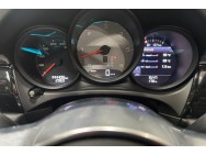 PORSCHE d'occasion MACAN 3.0D 258 S de 2017 Lyon Ouest (69)﻿