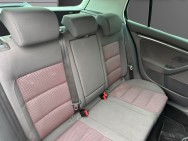 VOLKSWAGEN d'occasion GOLF V 1.4 TSI GT de 2007 Dijon (21)﻿