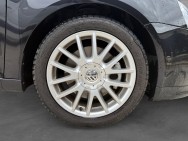 VOLKSWAGEN d'occasion GOLF V 1.4 TSI GT de 2007 Dijon (21)﻿
