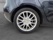 VOLKSWAGEN d'occasion GOLF V 1.4 TSI GT de 2007 Dijon (21)﻿