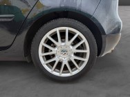 VOLKSWAGEN d'occasion GOLF V 1.4 TSI GT de 2007 Dijon (21)﻿