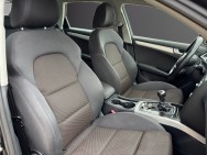AUDI d'occasion A4 2.0 TDI 190ch clean diesel Ambition Luxe quattro