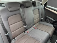 AUDI d'occasion A4 2.0 TDI 190ch clean diesel Ambition Luxe quattro