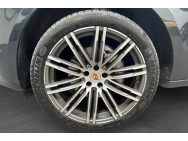 PORSCHE d'occasion MACAN 3.0D 258 S de 2017 Lyon Ouest (69)﻿