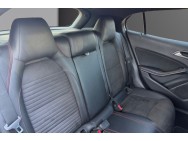 MERCEDES d'occasion GLA 220 d Fascination 7-G DCT A pack AMG de 2016