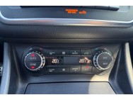 MERCEDES d'occasion GLA 220 d Fascination 7-G DCT A pack AMG de 2016