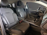 RENAULT d'occasion MEGANE 1.5 BLUE DCI 115 EDC de 2021 Rodez (12)﻿