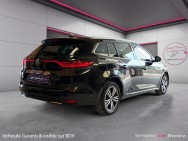 RENAULT d'occasion MEGANE 1.5 BLUE DCI 115 EDC de 2021 Rodez (12)﻿