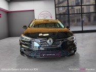 RENAULT d'occasion MEGANE 1.5 BLUE DCI 115 EDC de 2021 Rodez (12)﻿
