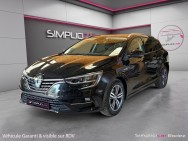 RENAULT d'occasion MEGANE 1.5 BLUE DCI 115 EDC de 2021 Rodez (12)﻿