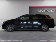 RENAULT d'occasion MEGANE 1.5 BLUE DCI 115 EDC de 2021 Rodez (12)﻿
