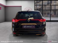 RENAULT d'occasion MEGANE 1.5 BLUE DCI 115 EDC de 2021 Rodez (12)﻿